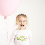 Foto von Vanessa Mace