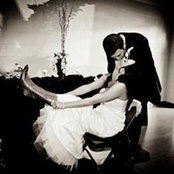 Ashley Loggins's photo