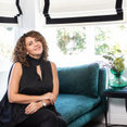 KENZ INTERIORS Interior Designer's profile photo