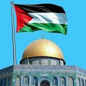 Foto von ملحم حمادة