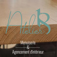 Photo de profil de Atelier 18