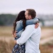 Kristin Leigh's photo