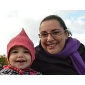 Cathy Lupien's photo