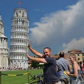 David Gabriel's photo