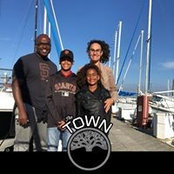 Desmond Carnegie's photo