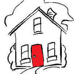 Total Property Pros