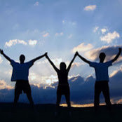 Laurie Sirotkin's photo