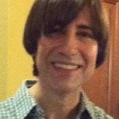 Claudio Machevans foto