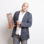 Adi Zaher's photo
