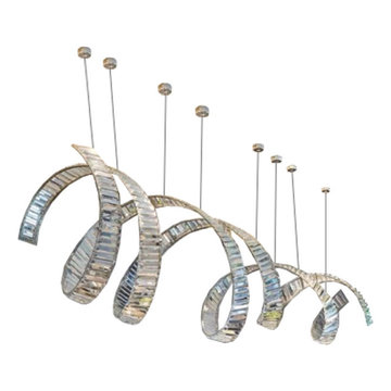 AM2822 SWIRL LUXURY