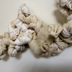Artwork - Sculptures