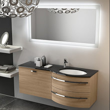 Bathroom Ideas