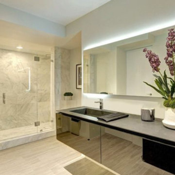 My Work!