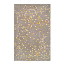 Rugs