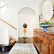 great decorating ideas