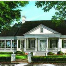 homes