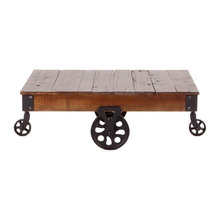 accent furniture