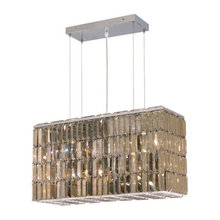 chandalier