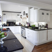 counter top