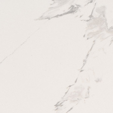 Calacatta Venice Quartz