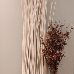 Details we LOVE! - Home Decor