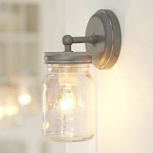 Lighting