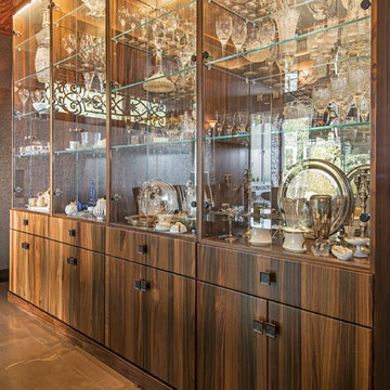 East Indian Rosewood