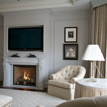 Sitting Room Ideas