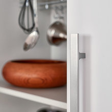 German Kitchen