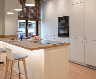 Houzz - Ideas de decoración, arquitectura, diseño de interiores