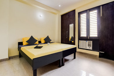 Know all benefits about house for rent in Chennai