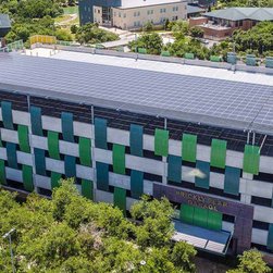 SunPower by Freedom Solar - Products