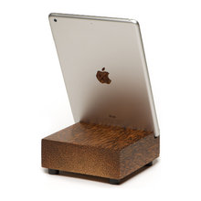 Wood Easy Articles