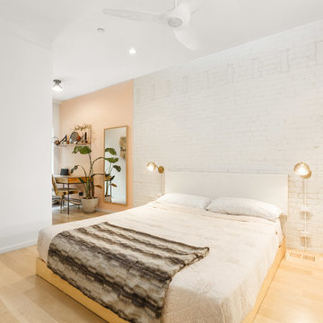 159 West 126th St