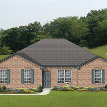 Our Home