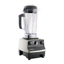 Kitchen Gadgets