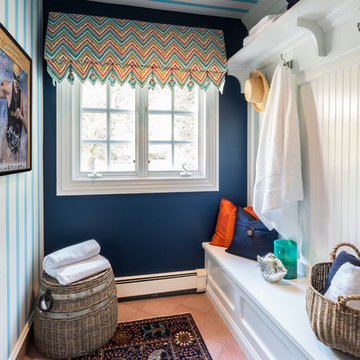 2015 Designer Show House of New Jersey