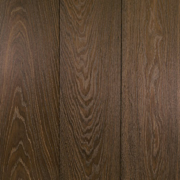 Wood flooring Samples