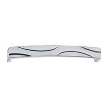 kitchen hardware
