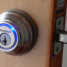 Smart House