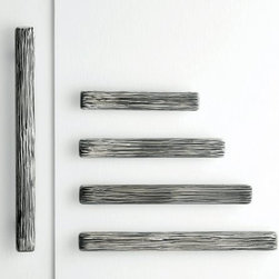 Alchemia bronze - Products