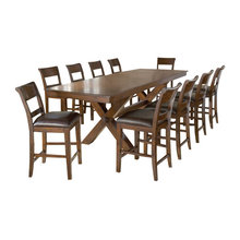 Dining Room Ideas