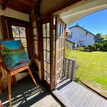 250 King George Terrace - $2,495,000 – MLS 862168