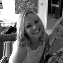 bevs
