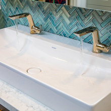 My Bathroom Plan (1)