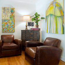 Art & Display