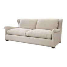 Wish List