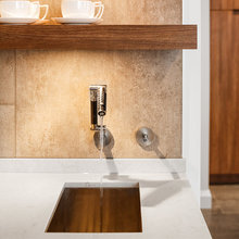 sinks