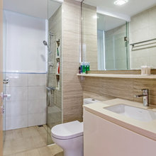 Baños