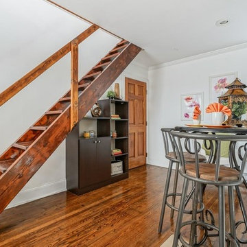 Featured Listing: Bella Vista